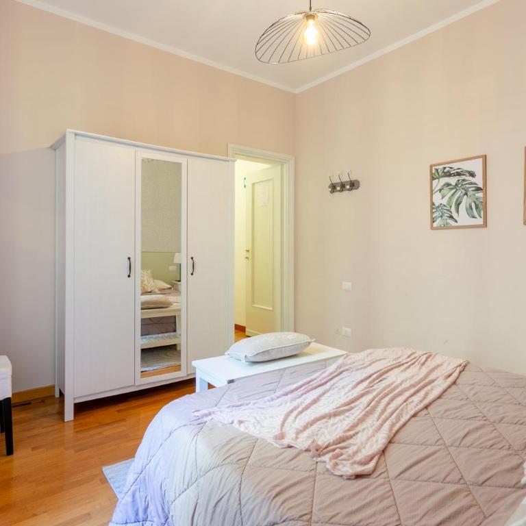 Florje House - Appartamento - 52