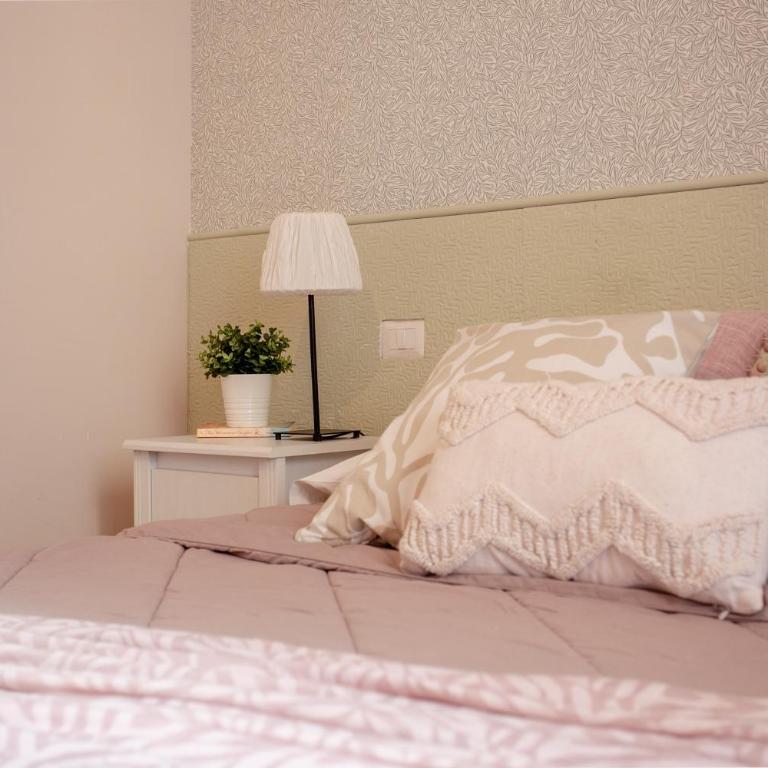 Florje House - Appartamento - 50