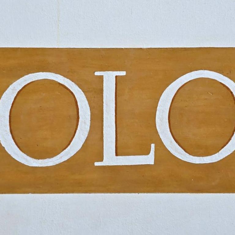 LOLO & Lo Loft Apartments - Peaceful Neighborhood Panoramic Terrace - Apartment with View and Balcony - 10