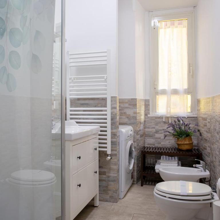 Florje House - Appartamento - 11