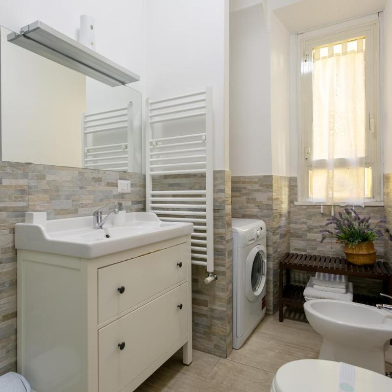 Florje House - Appartamento - 12