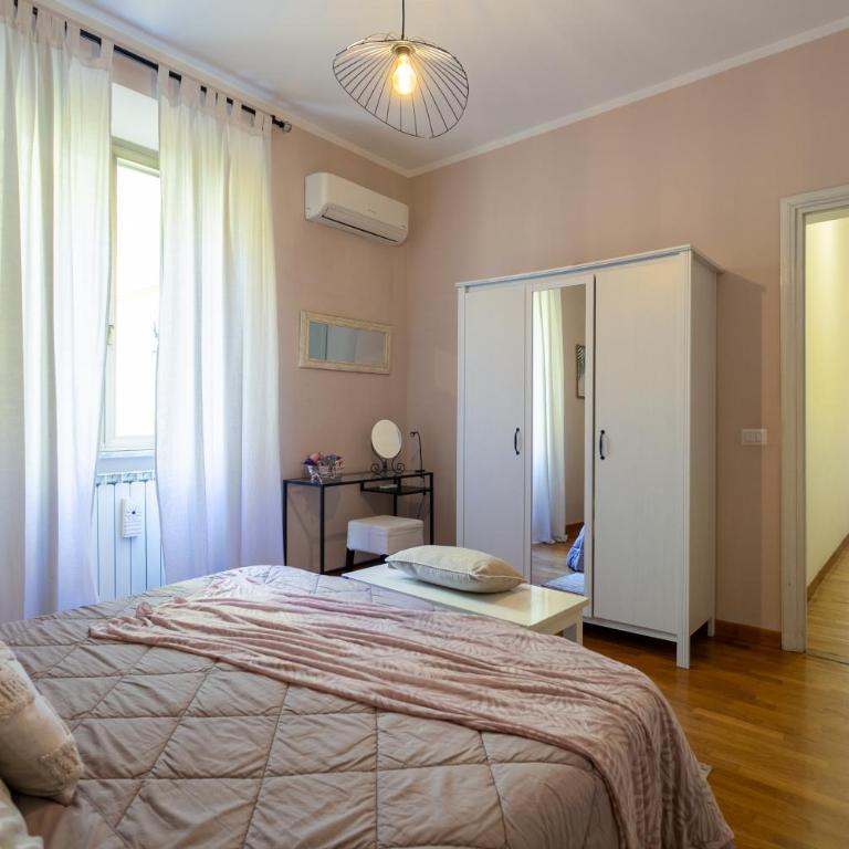 Florje House - Appartamento - 55
