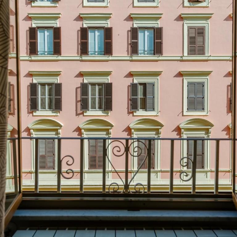 Florje House - Appartamento - 63