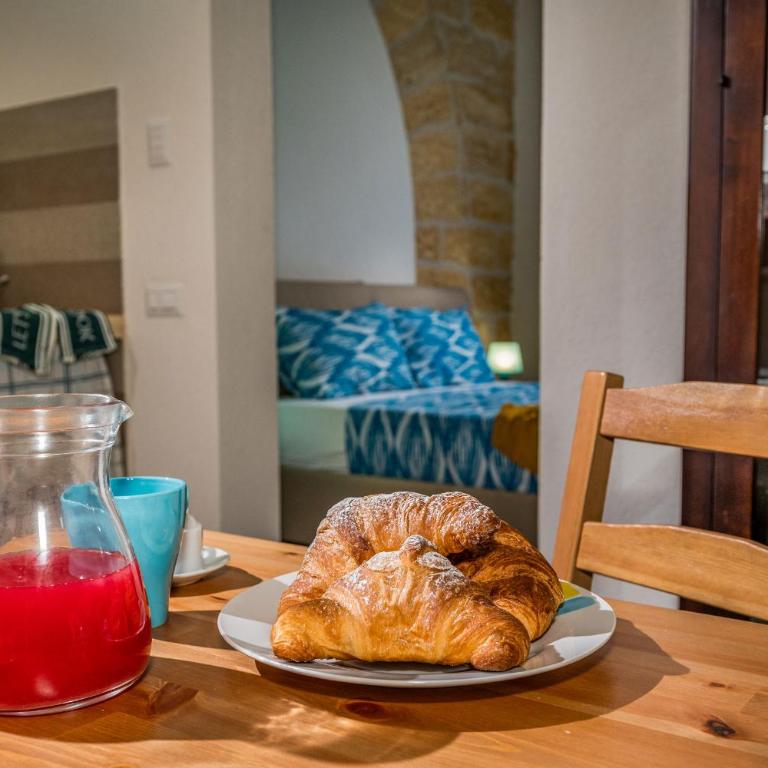 Peperoncino Guest Home - Monolocale - 4