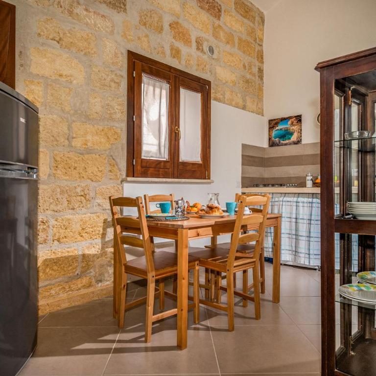 Peperoncino Guest Home - Monolocale - 9