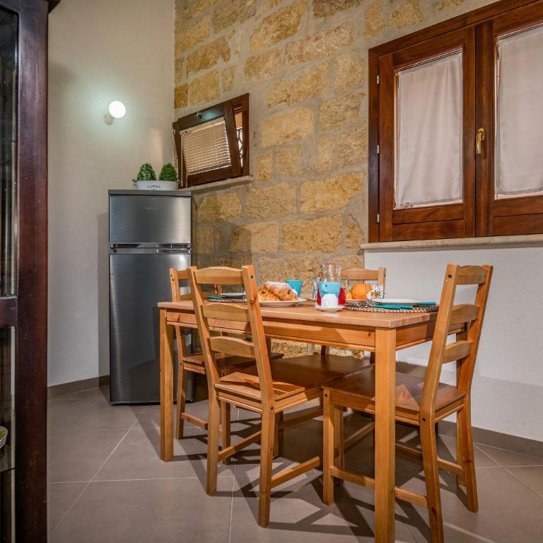 Peperoncino Guest Home - Monolocale - 8