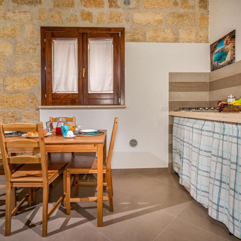 Peperoncino Guest Home - Monolocale - 5