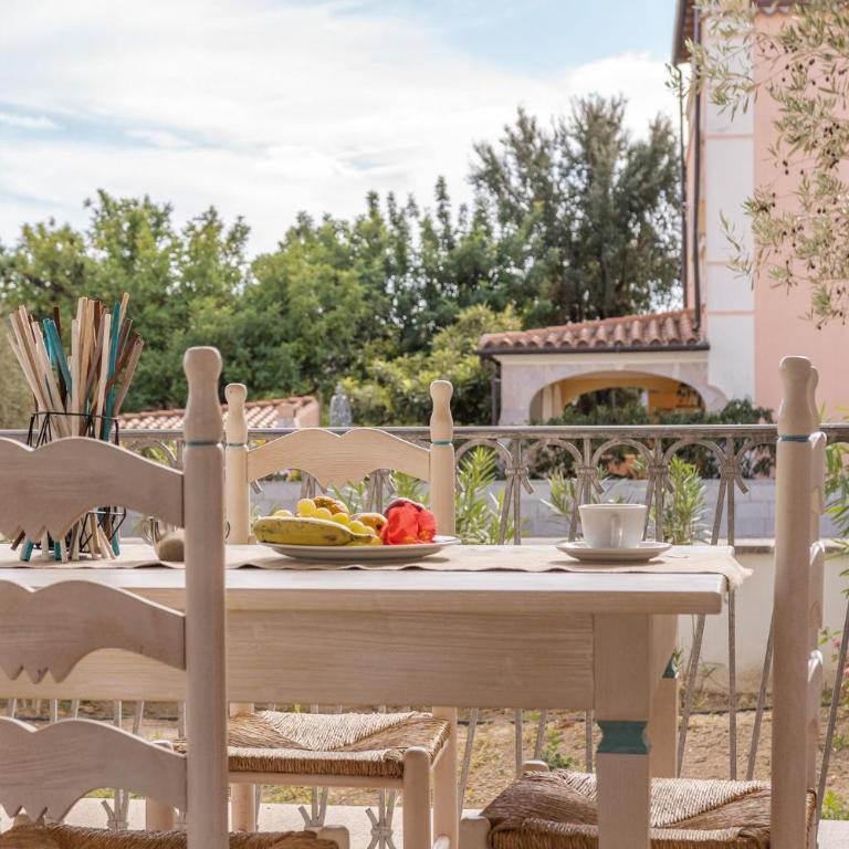 Sweet holiday hideaway in Orosei - Appartamento - 1