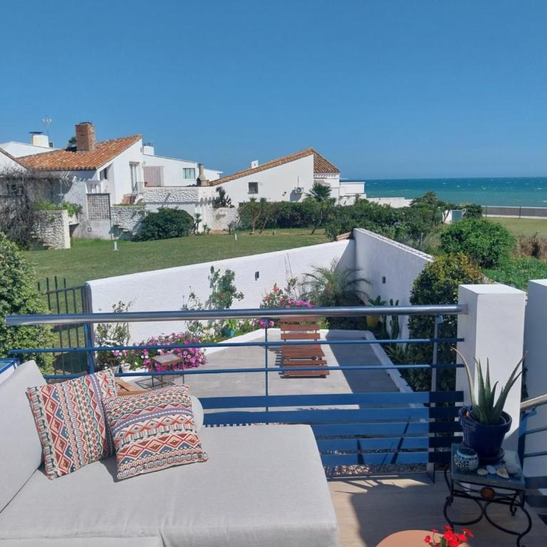 Casa Sunrisa - Casa de 2 dormitorios - 34