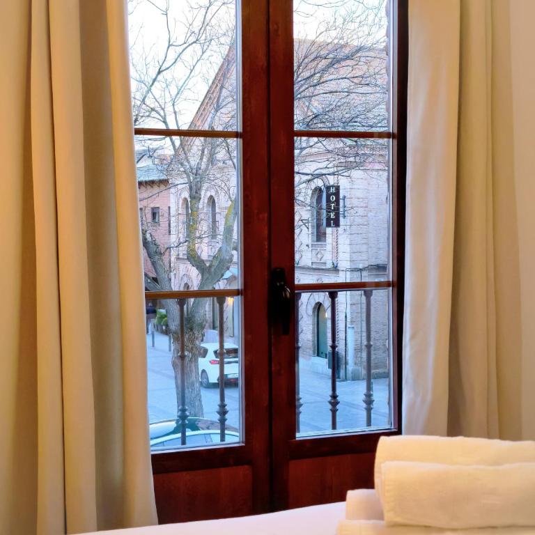 Santa Maria la Blanca - Casa de 3 dormitorios - 20