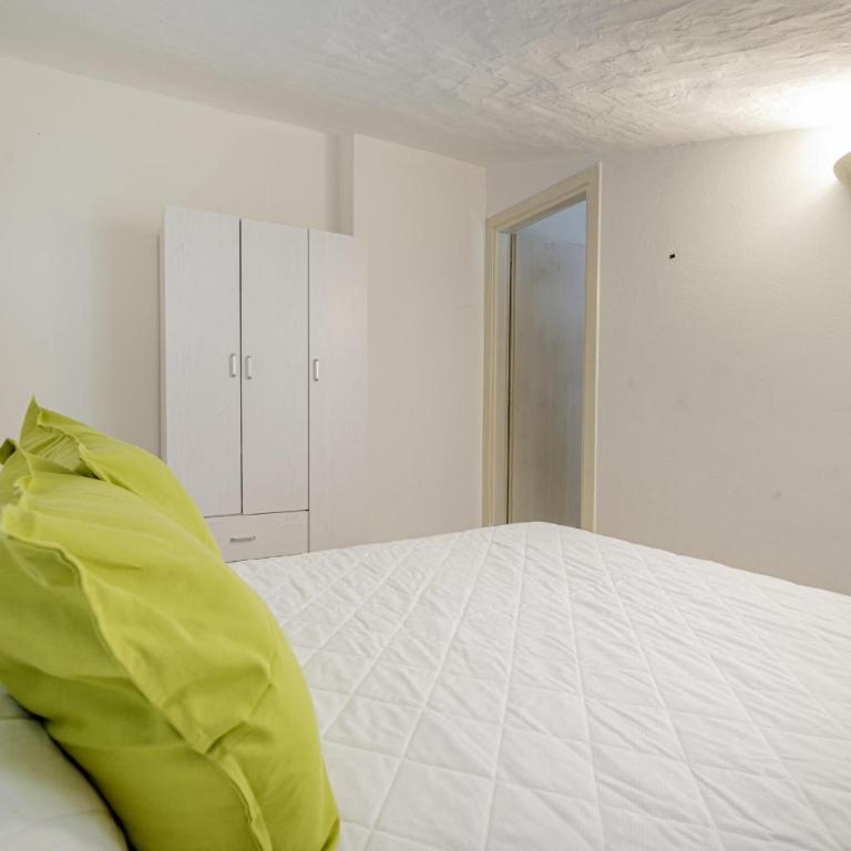 Darsena View by Klodge - Appartamento con 3 Camere da Letto e Vista Porto Turistico - 18