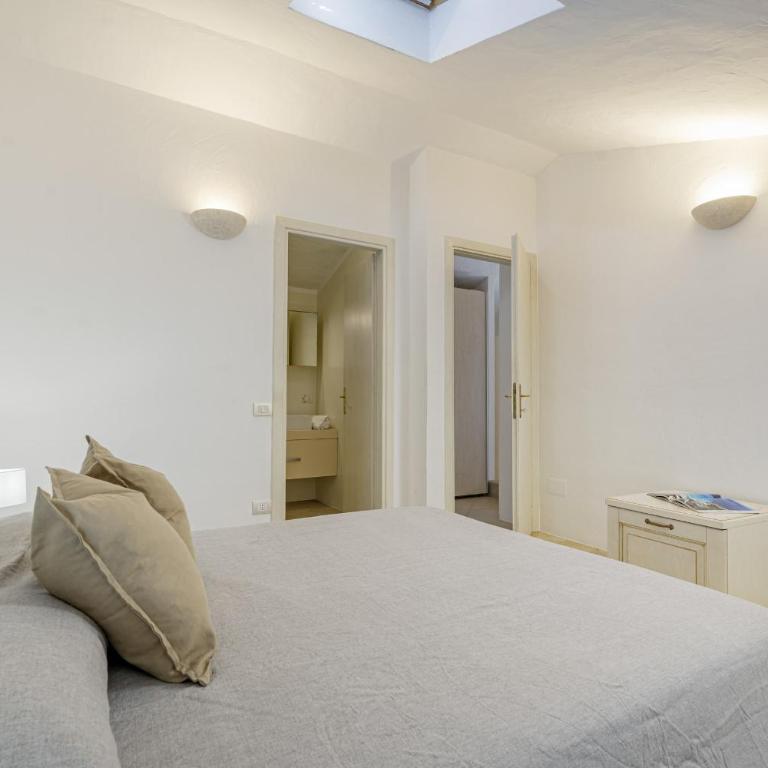 Darsena View by Klodge - Appartamento con 3 Camere da Letto e Vista Porto Turistico - 21