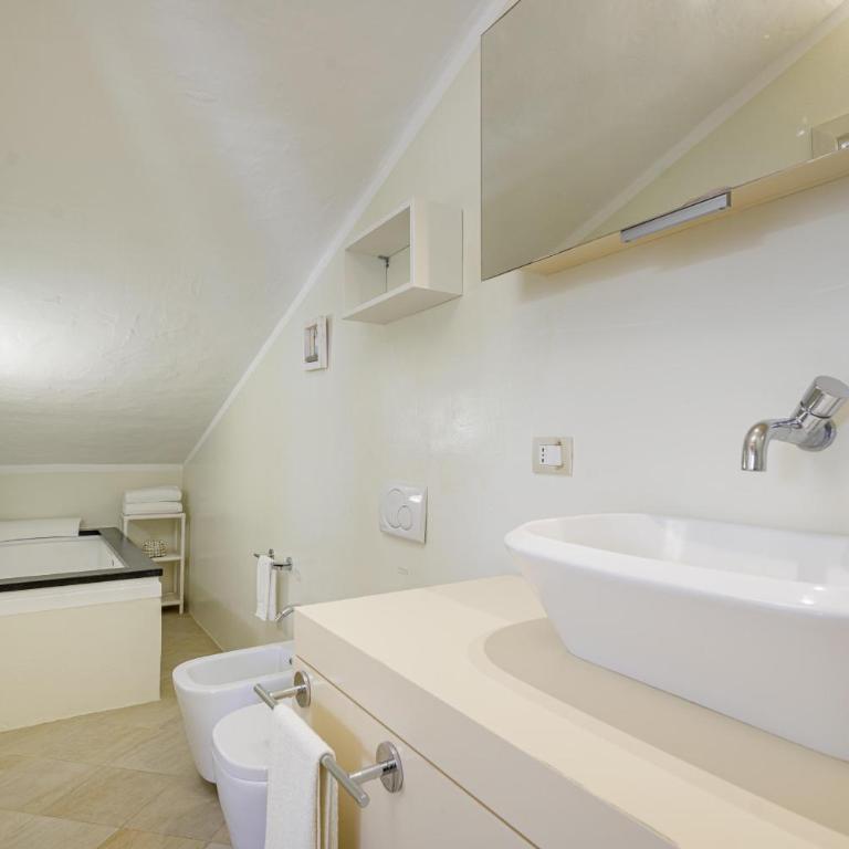 Darsena View by Klodge - Appartamento con 3 Camere da Letto e Vista Porto Turistico - 28