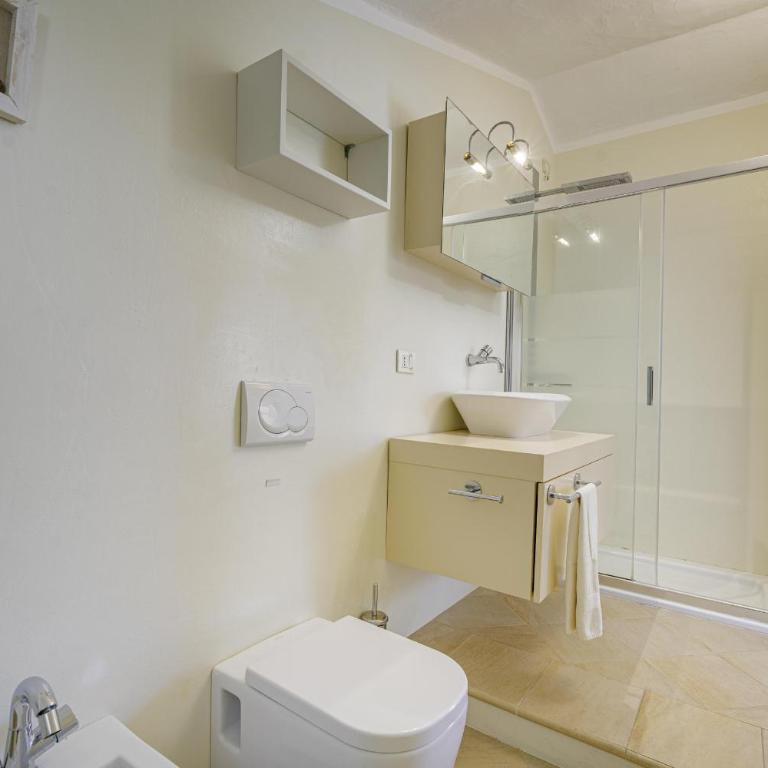 Darsena View by Klodge - Appartamento con 3 Camere da Letto e Vista Porto Turistico - 29