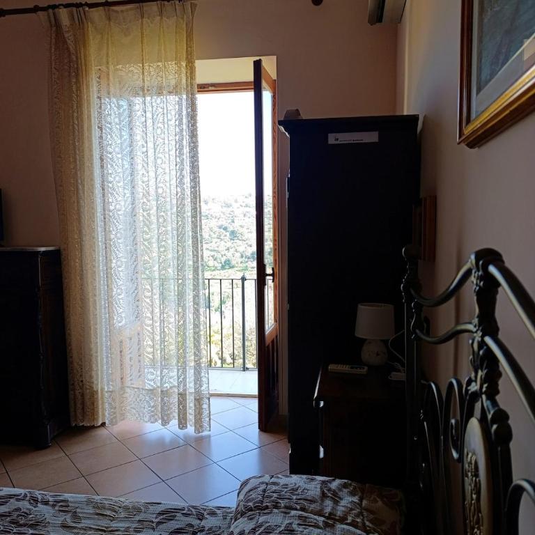 Le dimore di Giulia con vista - Casa con 4 camere da letto - 8