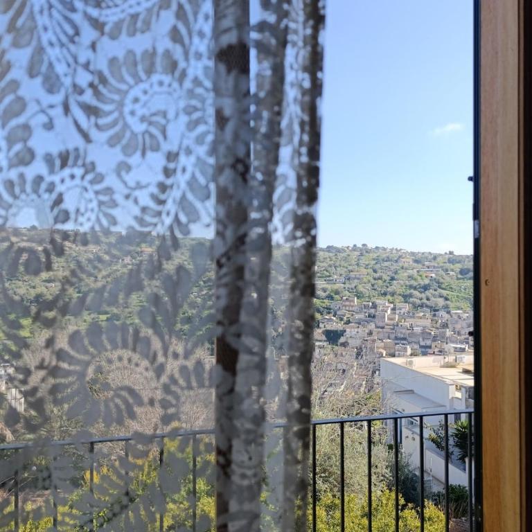 Le dimore di Giulia con vista - Casa con 4 camere da letto - 1