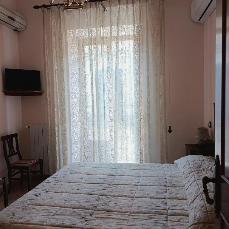 Le dimore di Giulia con vista - Casa con 4 camere da letto - 9