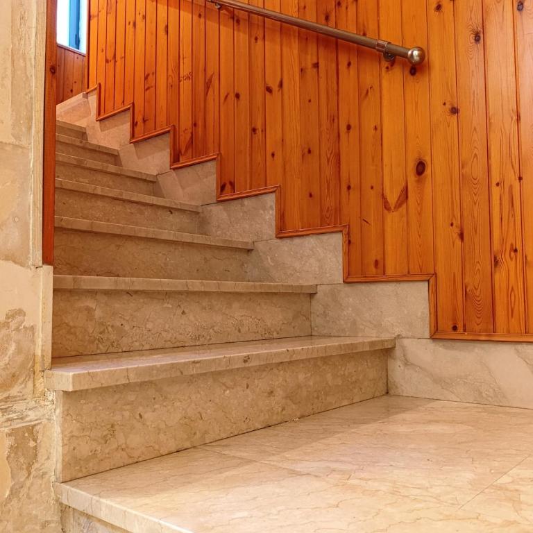 Le dimore di Giulia con vista - Casa con 4 camere da letto - 16