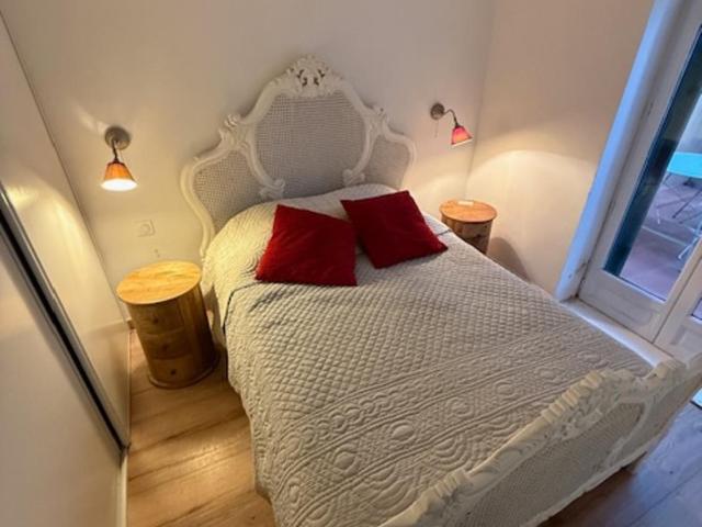 Collioure and chill - Appartement 2 Chambres - 4