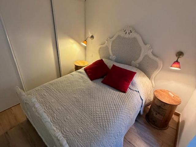Collioure and chill - Appartement 2 Chambres - 6