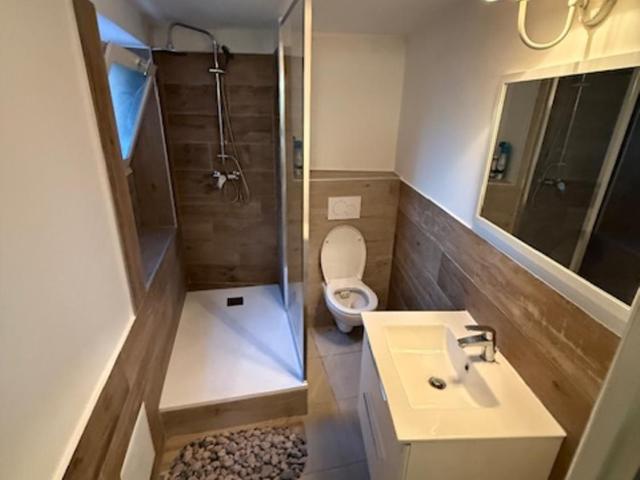 Collioure and chill - Appartement 2 Chambres - 12