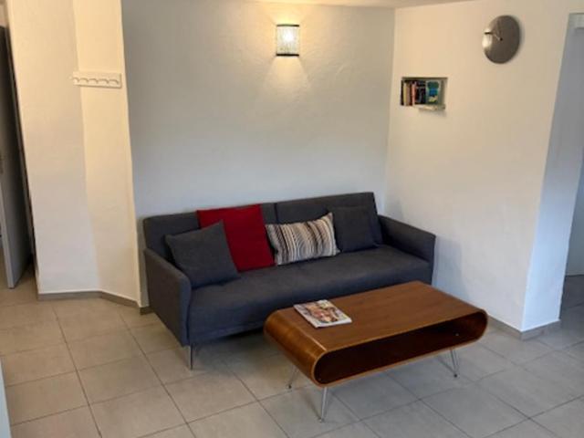 Collioure and chill - Appartement 2 Chambres - 13
