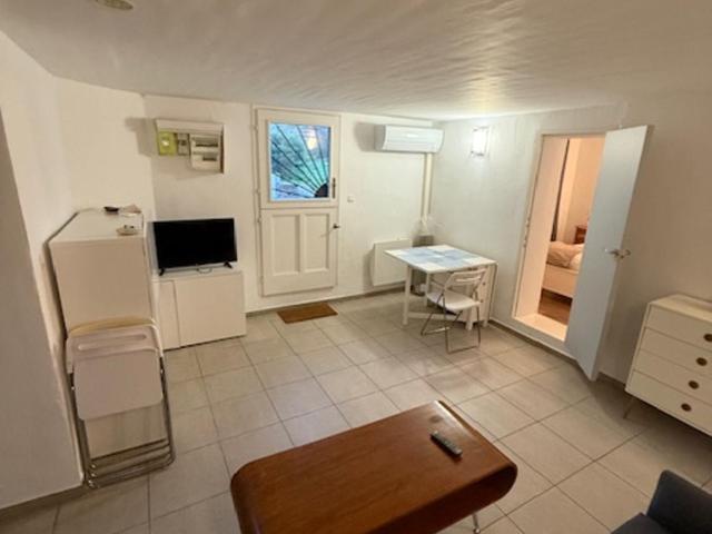 Collioure and chill - Appartement 2 Chambres - 15