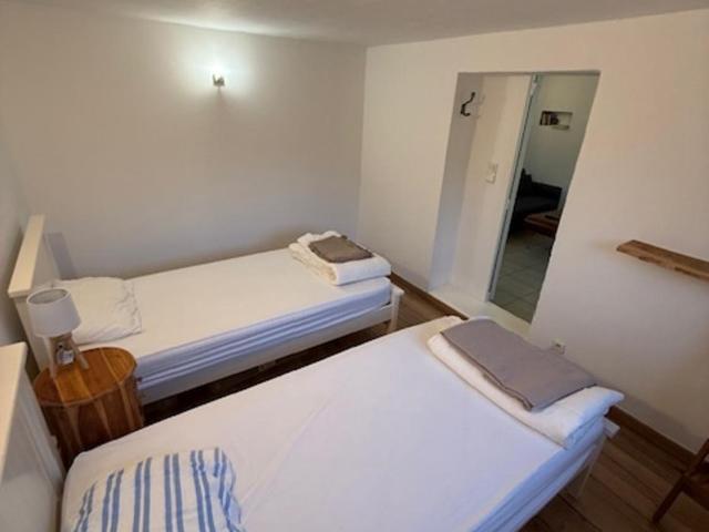 Collioure and chill - Appartement 2 Chambres - 16