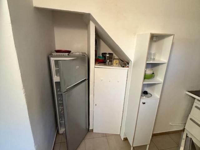Collioure and chill - Appartement 2 Chambres - 17