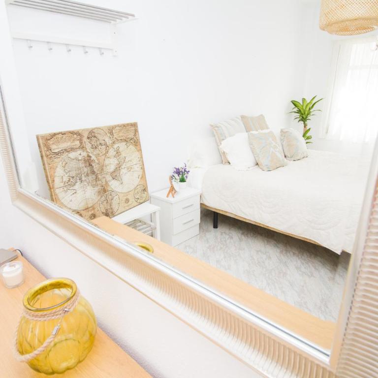 C57 - Spacious and Bright Apartment - Apartamento de 3 dormitorios - 17