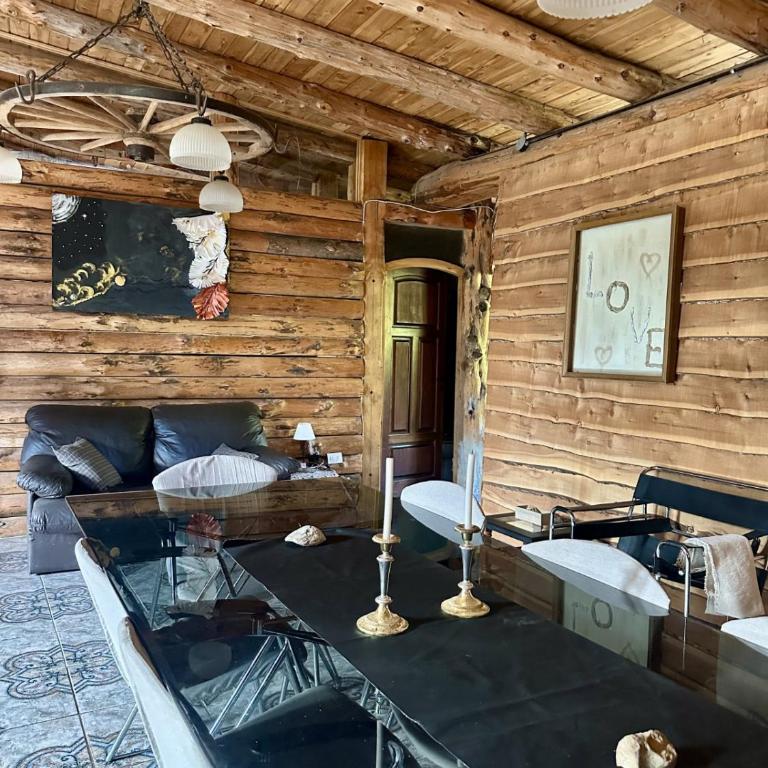 Puenteromano - Chalet de 3 dormitorios - 2