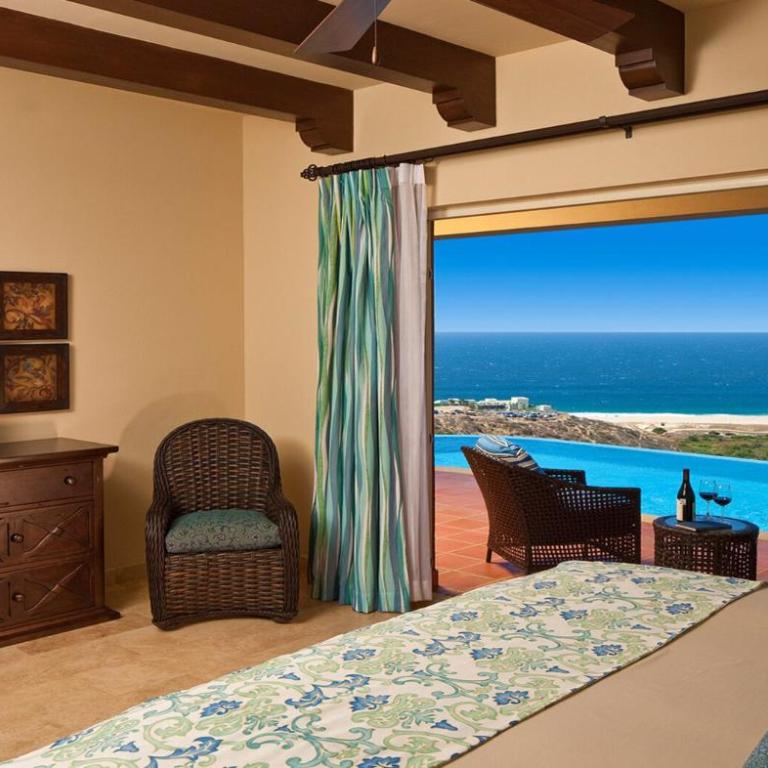 Pueblo Bonito Montecristo Owners Estate 3BR3B, REQUEST- see by Clay & Lisa - Villa con piscina privada - 4