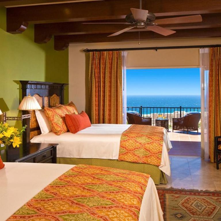 Pueblo Bonito Montecristo Owners Estate 3BR3B, REQUEST- see by Clay & Lisa - Villa con piscina privada - 10
