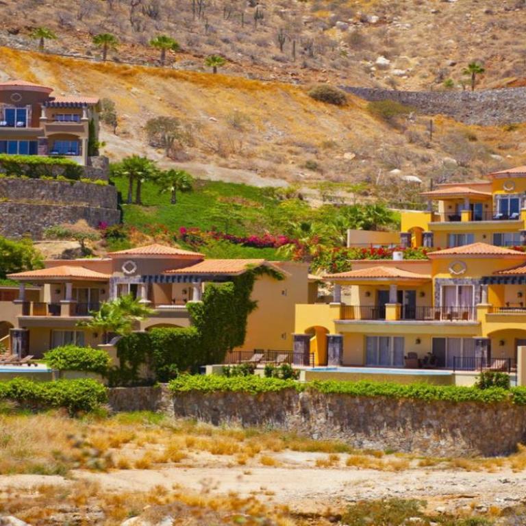 Pueblo Bonito Montecristo Owners Estate 3BR3B, REQUEST- see by Clay & Lisa - Villa con piscina privada - 7