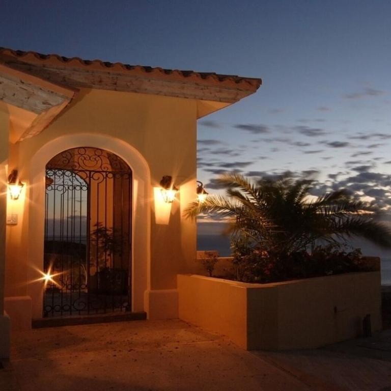 Pueblo Bonito Montecristo Owners Estate 3BR3B, REQUEST- see by Clay & Lisa - Villa con piscina privada - 11
