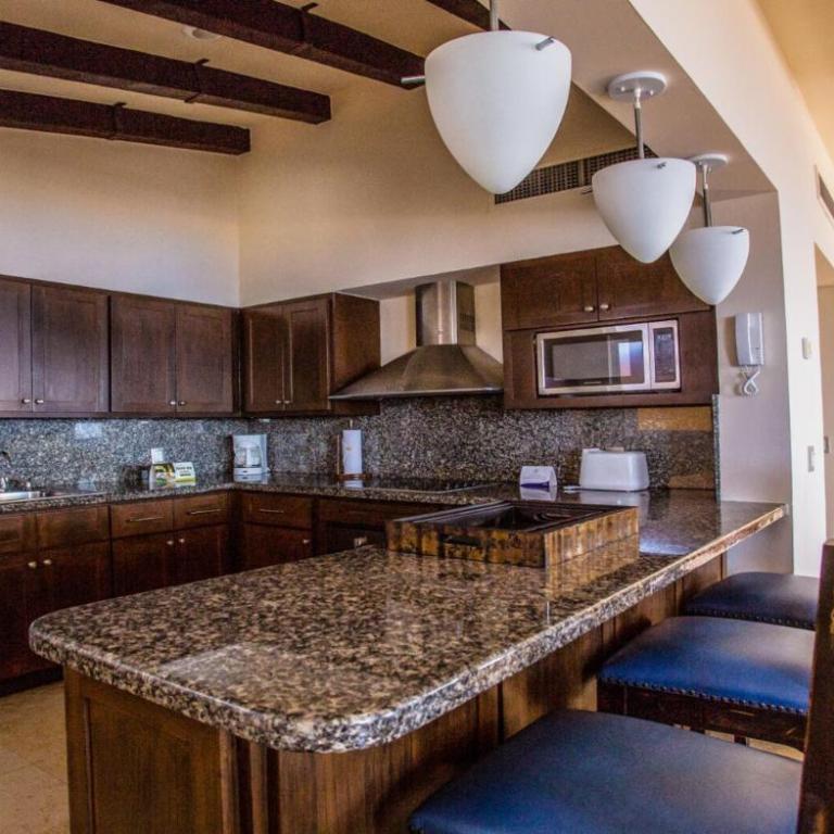 Pueblo Bonito Montecristo Owners Estate 3BR3B, REQUEST- see by Clay & Lisa - Villa con piscina privada - 13