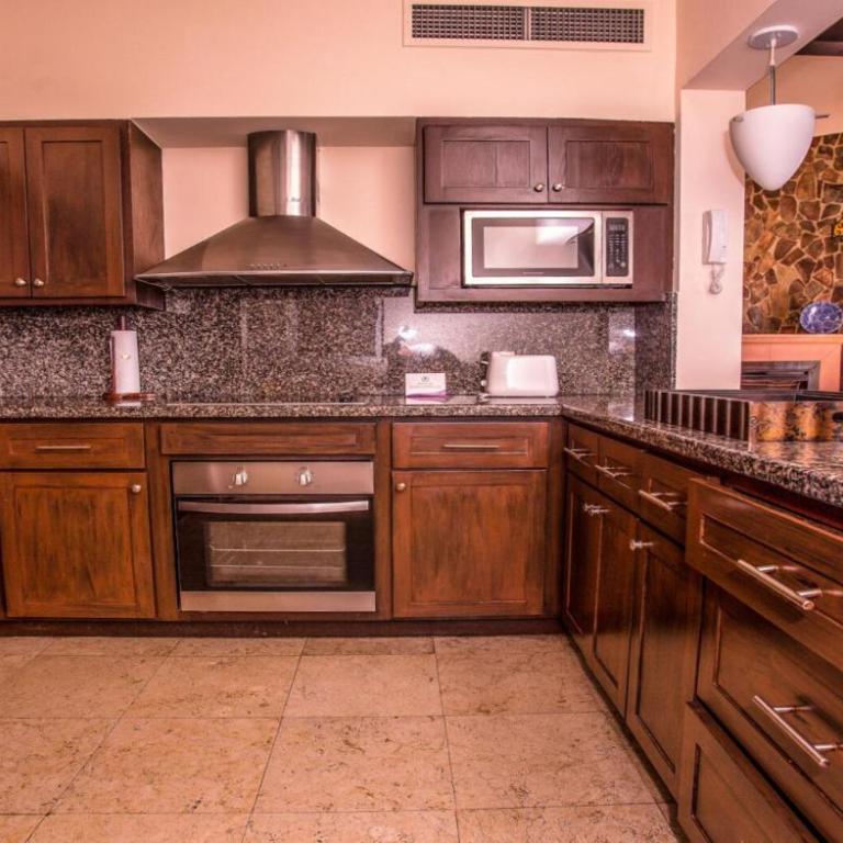Pueblo Bonito Montecristo Owners Estate 3BR3B, REQUEST- see by Clay & Lisa - Villa con piscina privada - 14