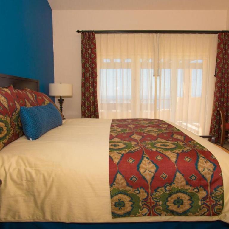 Pueblo Bonito Montecristo Owners Estate 3BR3B, REQUEST- see by Clay & Lisa - Villa con piscina privada - 15