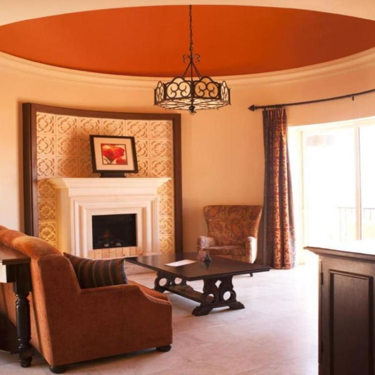 Pueblo Bonito Montecristo Owners Estate 3BR3B, REQUEST- see by Clay & Lisa - Villa con piscina privada - 16