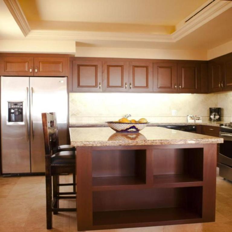 Pueblo Bonito Montecristo Owners Estate 3BR3B, REQUEST- see by Clay & Lisa - Villa con piscina privada - 18