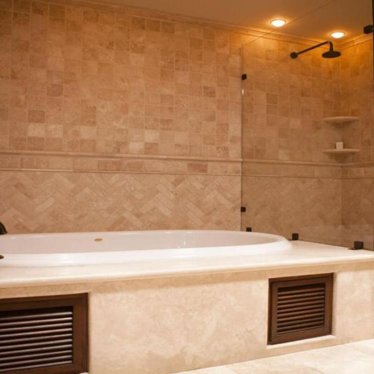 Pueblo Bonito Montecristo Owners Estate 3BR3B, REQUEST- see by Clay & Lisa - Villa con piscina privada - 19
