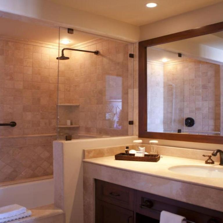Pueblo Bonito Montecristo Owners Estate 3BR3B, REQUEST- see by Clay & Lisa - Villa con piscina privada - 23