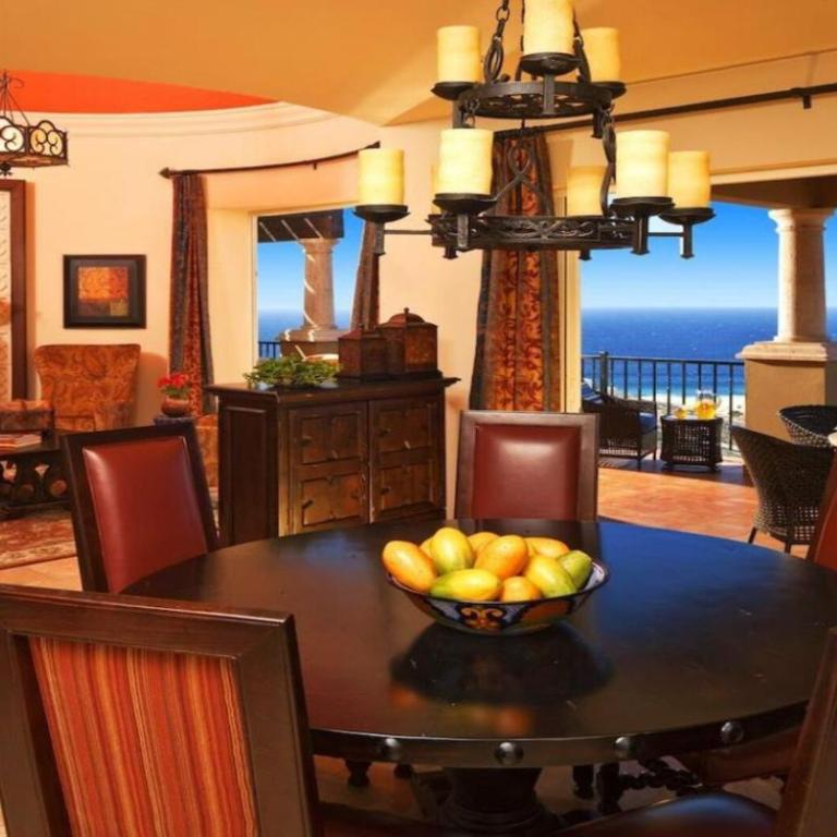 Pueblo Bonito Montecristo Owners Estate 3BR3B, REQUEST- see by Clay & Lisa - Villa con piscina privada - 26