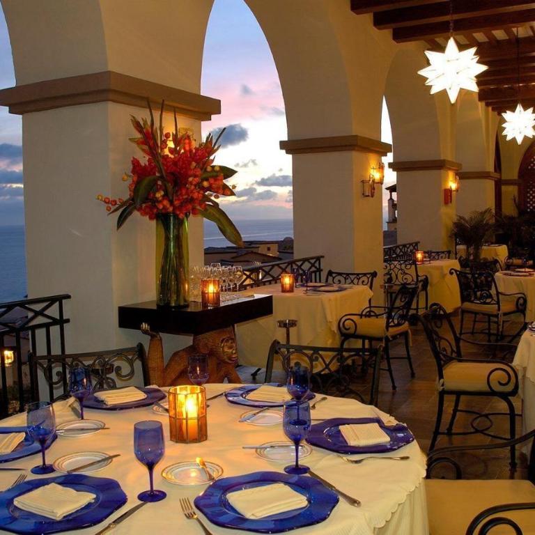 Pueblo Bonito Montecristo Owners Estate 3BR3B, REQUEST- see by Clay & Lisa - Villa con piscina privada - 35