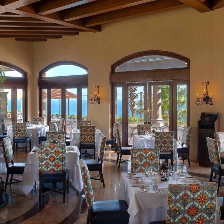 Pueblo Bonito Montecristo Owners Estate 3BR3B, REQUEST- see by Clay & Lisa - Villa con piscina privada - 37