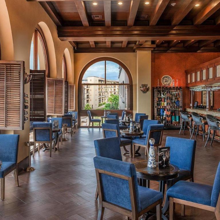 Pueblo Bonito Montecristo Owners Estate 3BR3B, REQUEST- see by Clay & Lisa - Villa con piscina privada - 36