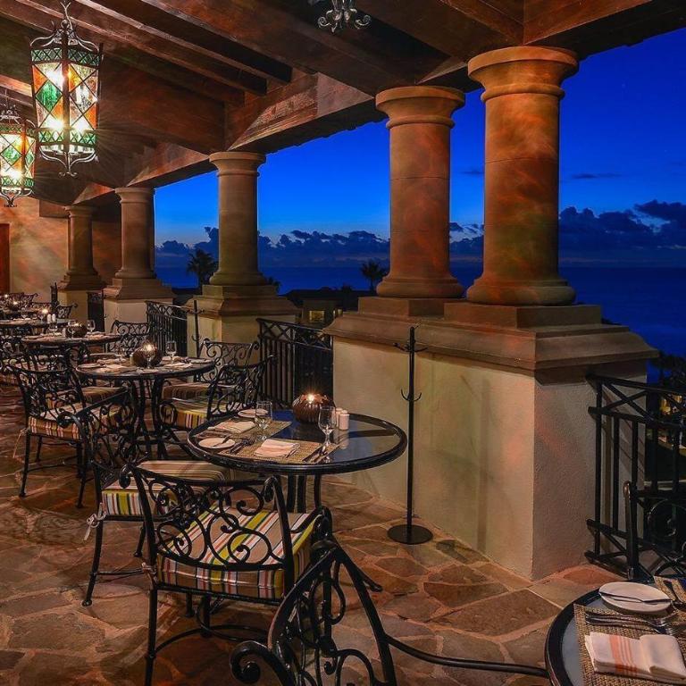 Pueblo Bonito Montecristo Owners Estate 3BR3B, REQUEST- see by Clay & Lisa - Villa con piscina privada - 38