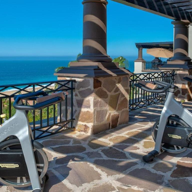 Pueblo Bonito Montecristo Owners Estate 3BR3B, REQUEST- see by Clay & Lisa - Villa con piscina privada - 53