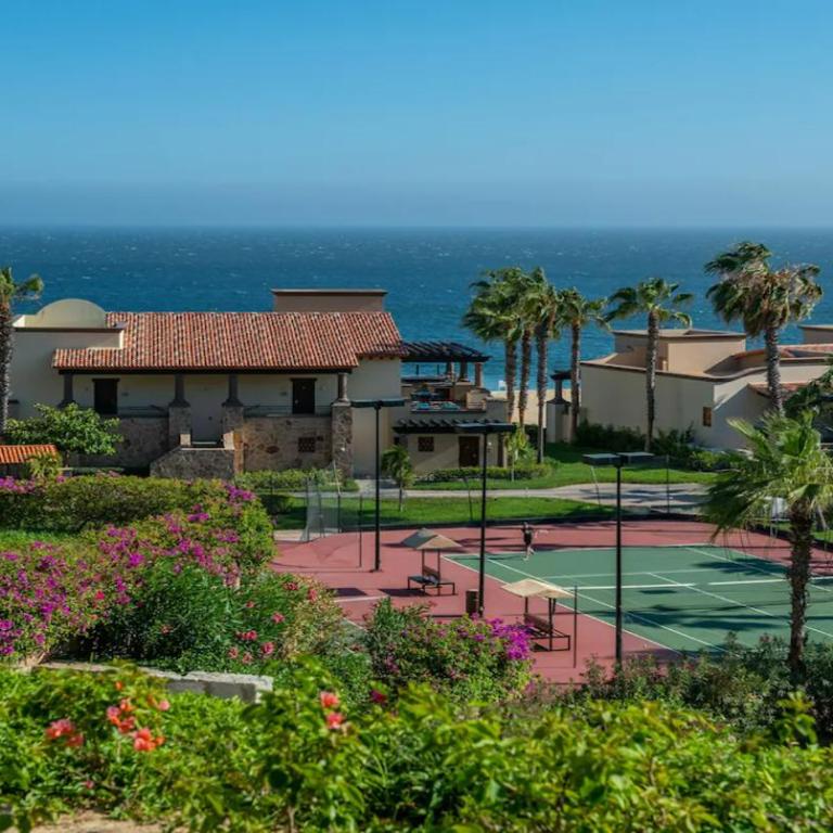 Pueblo Bonito Montecristo Owners Estate 3BR3B, REQUEST- see by Clay & Lisa - Villa con piscina privada - 55