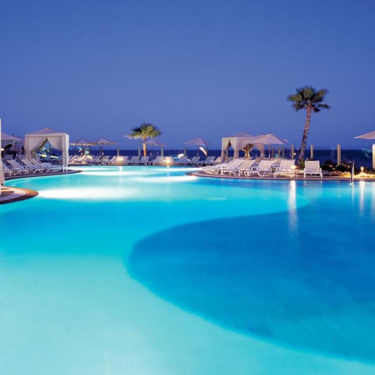 Pueblo Bonito Sunset Beach Owners Exec Suite 1BR2B REQUEST DATE see Clay & Lisa - Suite con balcón - 12